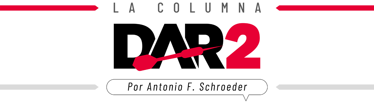 La Columna